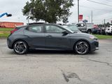Used 2020 Hyundai Veloster Turbo Ultimate image 2
