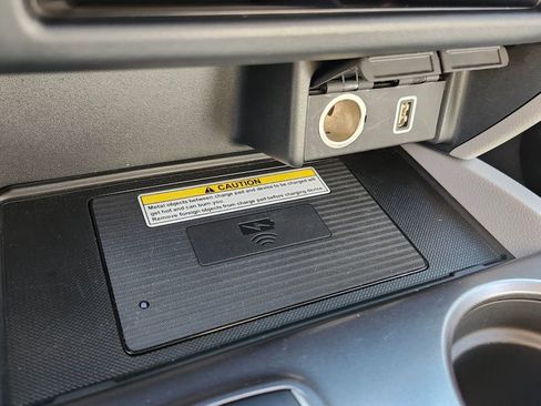 Certified 2022 Honda Pilot Special Edition image 26