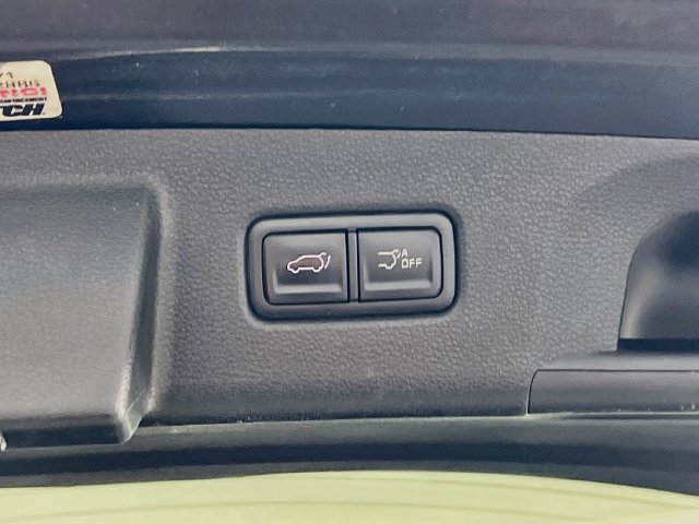 Used 2024 Kia Telluride EX AWD/4WD image 28