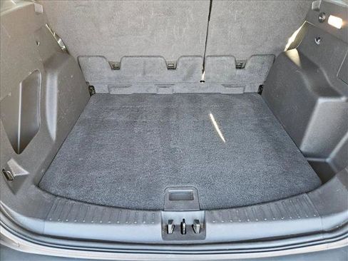 Used 2019 Ford Escape SEL image 6