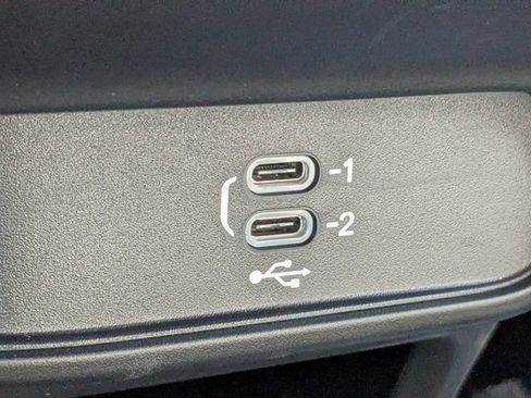New 2026 Chrysler Pacifica Select FWD image 23