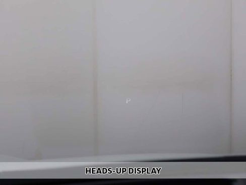 Used 2025 Chevrolet Corvette Z06 w/ Battery Protection Package image 5