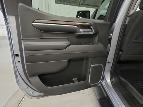 Used 2023 GMC Sierra 1500 Elevation w/ Max Trailering Package image 35