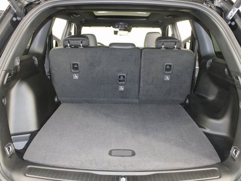 New 2025 Jeep Grand Cherokee Limited image 22