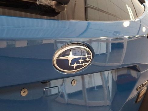 Used 2024 Subaru Outback Wilderness AWD/4WD image 32