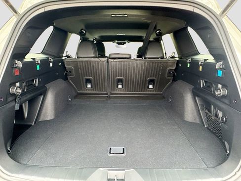 New 2026 Subaru Outback Limited AWD/4WD image 32
