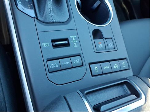 Used 2022 Toyota Highlander XLE image 19