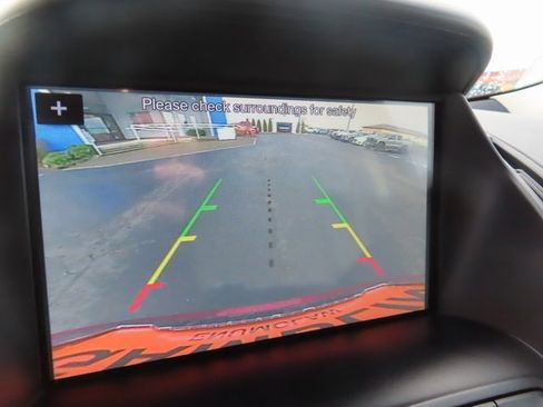 Used 2018 Ford Escape SE w/ SE Sync 3 Package image 30