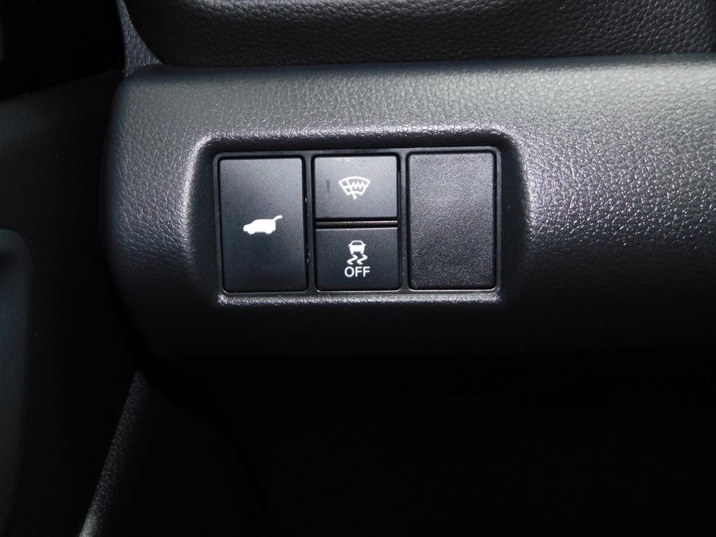 Used 2023 Honda Pilot TrailSport image 39