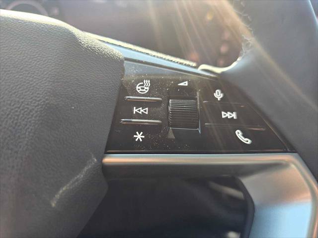 New 2026 Audi Q5 Prestige AWD/4WD image 32