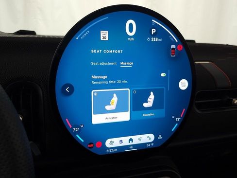 New 2026 MINI Cooper John Cooper Works image 24