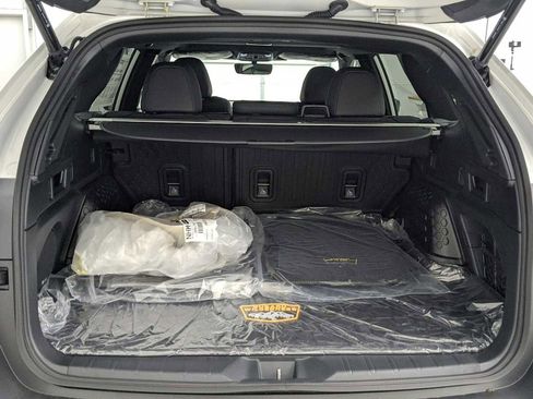 New 2025 Subaru Outback Wilderness image 27