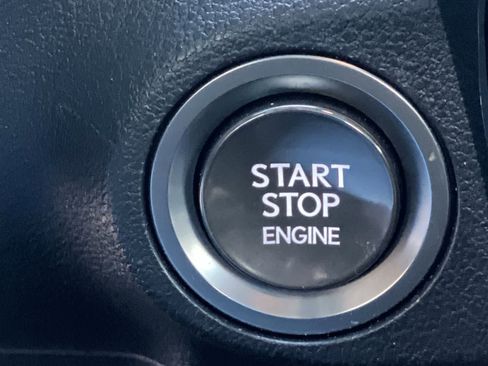 Used 2022 Lexus ES 350 image 36