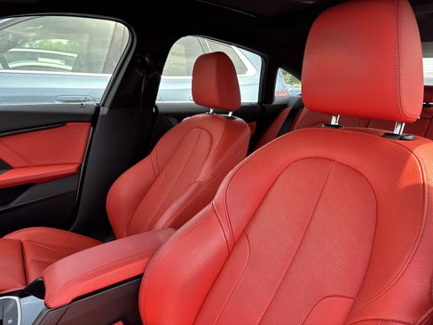 Certified 2023 BMW 228i xDrive Gran Coupe w/ Premium Package 2 AWD/4WD image 35