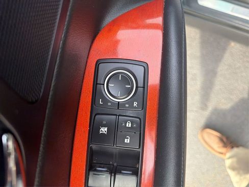 Used 2010 Lexus RX 350 AWD w/ Premium Pkg image 52