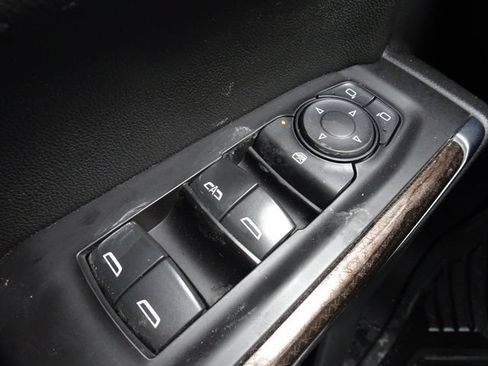 Used 2020 Chevrolet Silverado 1500 LT w/ All-Star Edition AWD/4WD image 23