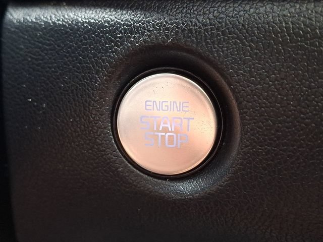 Certified 2025 Kia Sorento EX w/ EX Panoramic Sunroof Package AWD/4WD image 24