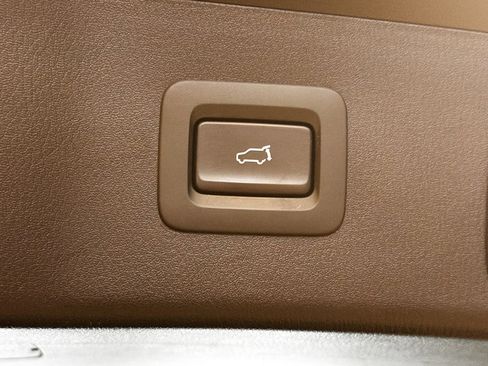 Used 2025 MAZDA CX-5 AWD 2.5 S w/ Preferred Package image 30