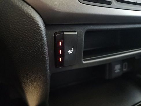 Used 2019 Honda Pilot EX-L image 39