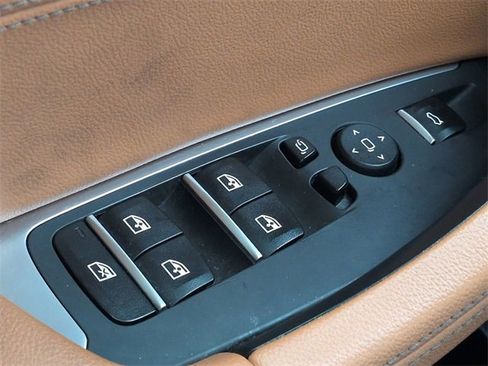 Used 2019 BMW X3 xDrive30i w/ Premium Package image 26