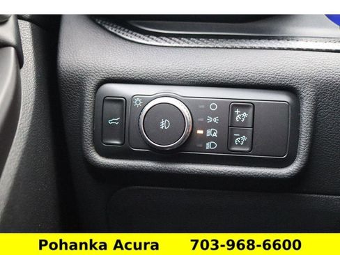 Used 2020 Ford Explorer ST w/ ST High-Performance Pack image 19