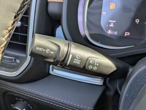 New 2026 RAM 1500 Tungsten w/ Off Road Group image 25