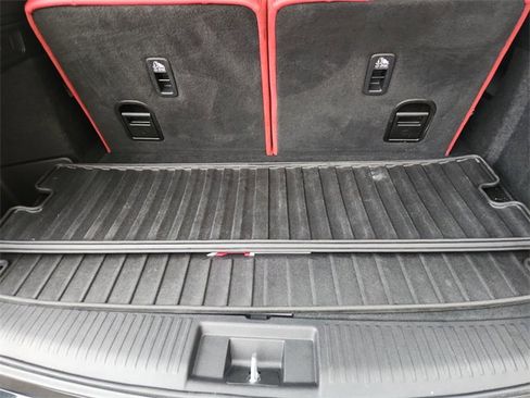 Used 2023 Acura MDX A-Spec image 27