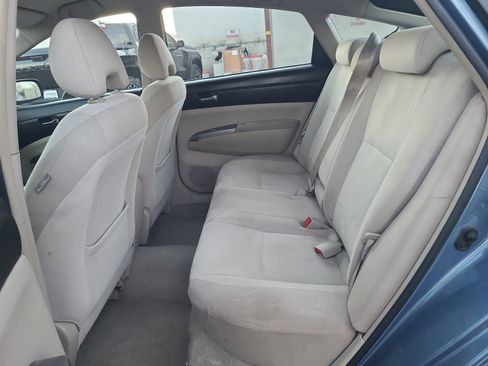 Used 2005 Toyota Prius image 23