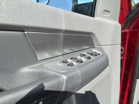 Used 2007 Dodge Ram 2500 Truck SLT w/ Quad Cab Big Horn Value Group AWD/4WD image 24