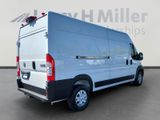 Used 2025 RAM ProMaster 2500 w/ Upfitter's Prep Package image 5