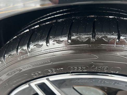 Used 2019 Mercedes-Benz A 220 4MATIC image 38