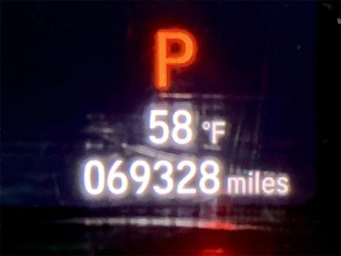 Used 2020 Honda Accord Sport image 29