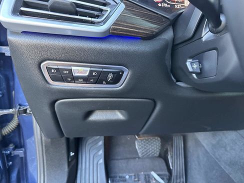 Used 2019 BMW X5 xDrive40i image 33