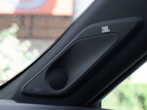 Used 2023 Toyota RAV4 XSE image 42