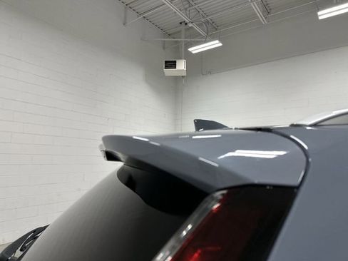 Used 2022 Honda CR-V Touring image 22