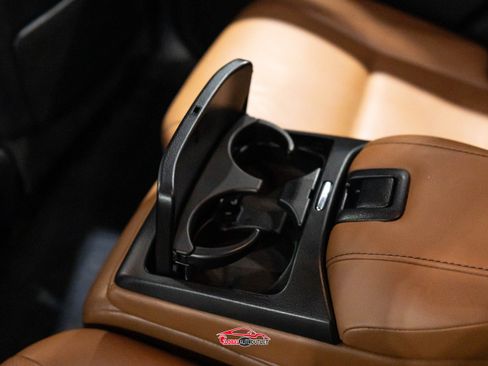 Used 2013 Lexus RX 450h Base w/ Navigation Pkg image 22