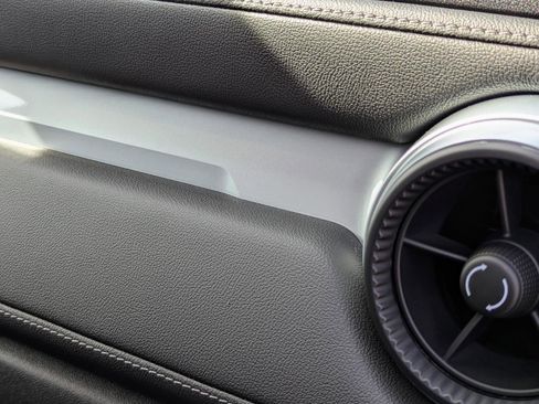 New 2026 Chevrolet Colorado LT w/ LT Convenience Package image 44