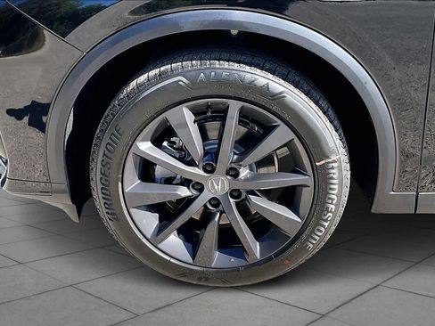 New 2026 Acura MDX A-Spec image 11