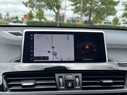 Used 2020 BMW X2 sDrive28i w/ Convenience Package FWD image 21