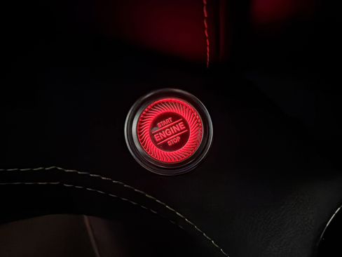 Used 2020 Mercedes-Benz AMG GT R image 24
