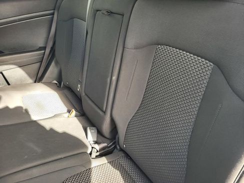 Used 2024 Kia Sportage LX image 15