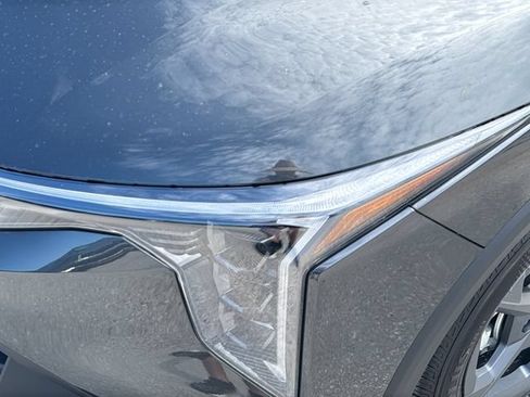 New 2026 Kia K4 FWD image 31