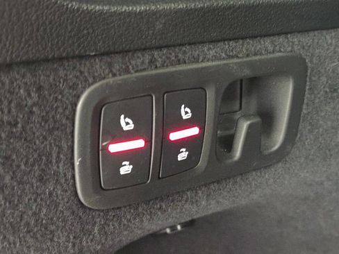 Used 2024 Audi Q7 3.0T Premium Plus image 21