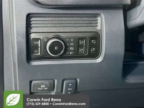 New 2026 Ford F350 Lariat AWD/4WD image 11