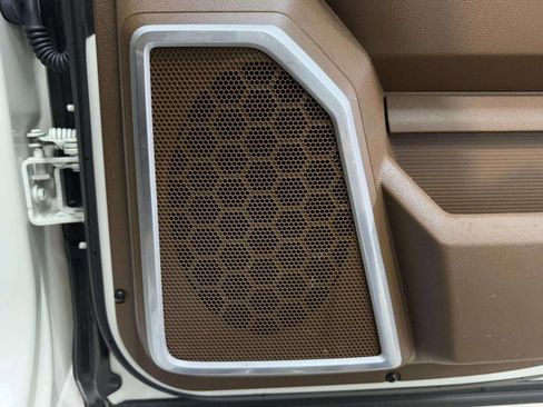 Used 2020 RAM 2500 Laramie image 25