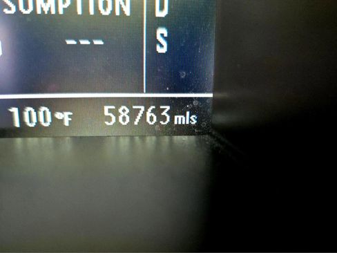 Used 2007 Bentley Flying Spur Flying Spur image 62