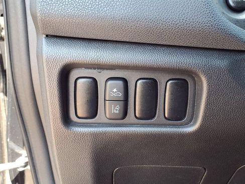 Used 2021 Mitsubishi Outlander Sport ES FWD image 25