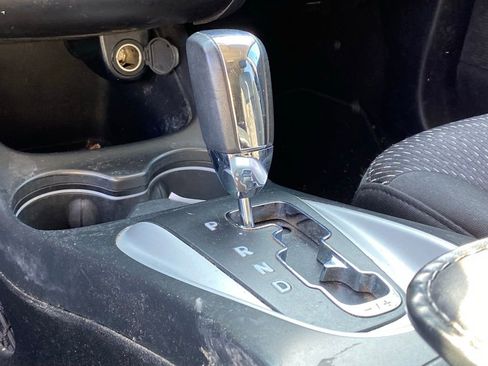 Used 2016 Dodge Journey Crossroad image 16