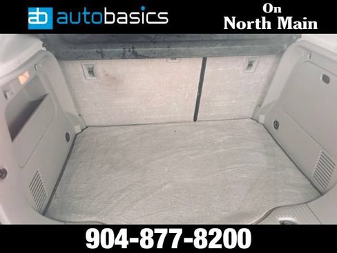Used 2014 Buick Encore Premium FWD image 15