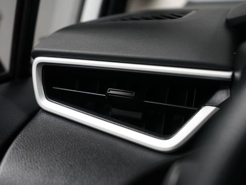 Certified 2024 Toyota Corolla LE image 23